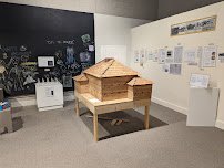 Iredell Museums photo 3