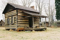 Iredell Museums photo 4