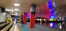 Roll Arena Family Skating Center photo 2