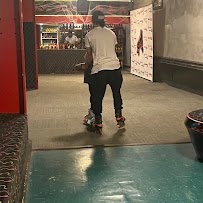 Roll Arena Family Skating Center photo 5