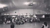 Roll Arena Family Skating Center photo 6