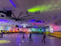 Scooter's Skating Center photo 1