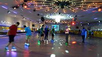 Scooter's Skating Center photo 2