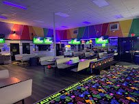 Scooter's Skating Center photo 3