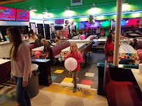 Scooter's Skating Center photo 4