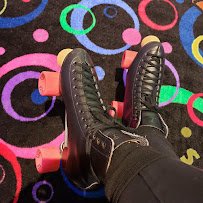 Scooter's Skating Center photo 5