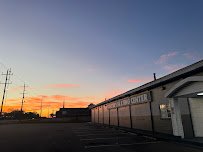 Scooter's Skating Center photo 6