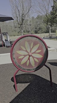 Swanston Water Park photo 2