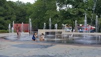 Center Hill Sprayground photo 3