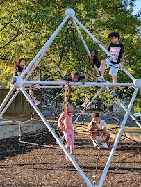 Swanston Water Park photo 4