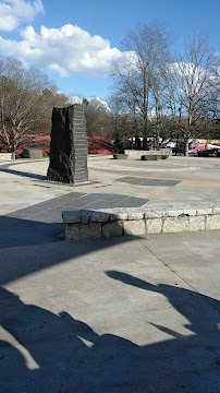 Center Hill Sprayground photo 6