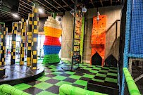 Wild Katz - Children's Adventure Playground photo 3