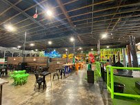 Wild Katz - Children's Adventure Playground photo 6