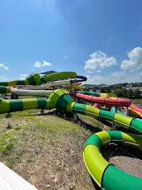 Geyser Falls Water Theme Park photo 4