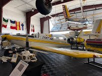 Bird Aviation Museum and Invention Center photo 3