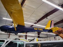 Bird Aviation Museum and Invention Center photo 5