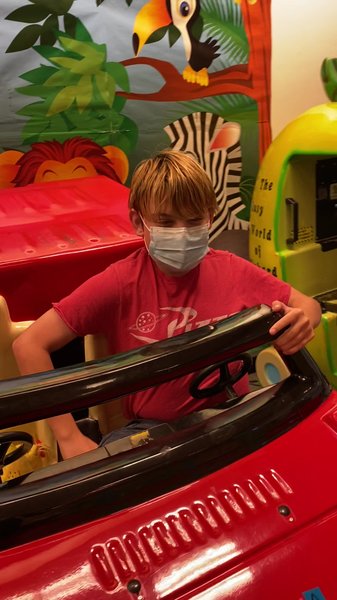 Giggles-N-Wiggles photo 6