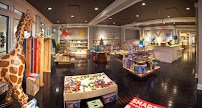 The Santa Cruz Children’s Museum of Discovery photo 3