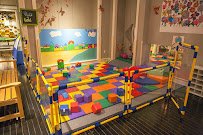 The Santa Cruz Children’s Museum of Discovery photo 4