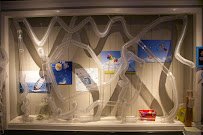The Santa Cruz Children’s Museum of Discovery photo 5