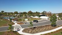El Yunque Community Splash Pad photo 4