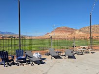 Stucki Farms Mini Golf photo 5