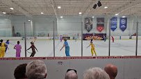 SkateNation Plus photo 2