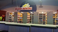SkateNation Plus photo 4