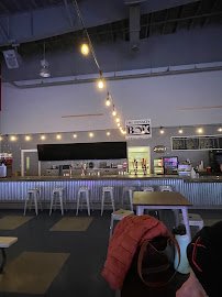 SkateNation Plus photo 6