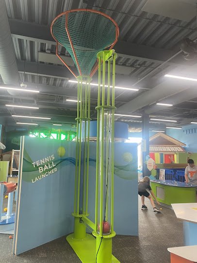 Magic City Discovery Center photo 5