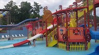 Pirates Bay Waterpark Leesburg photo 2