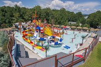 Pirates Bay Waterpark Leesburg photo 3