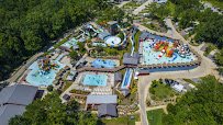 Pirates Bay Waterpark Leesburg photo 4