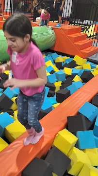 Funcity Adventure Park(Memphis) photo 2