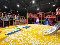 Funcity Adventure Park(Memphis) photo 3