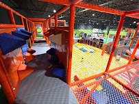 Funcity Adventure Park(Memphis) photo 4