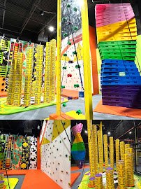 Funcity Adventure Park(Memphis) photo 5
