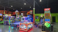 Funcity Adventure Park(Memphis) photo 6