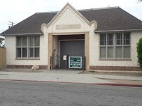 Long Beach Firefighter's Museum photo 6