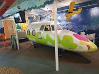 Upper Peninsula Children's Museum photo 3