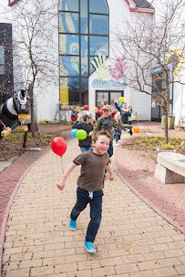 Upper Peninsula Children's Museum photo 4