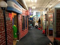 Upper Peninsula Children's Museum photo 5