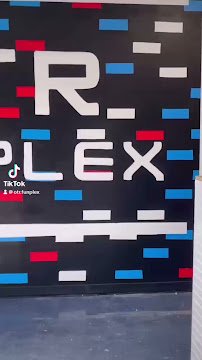 OTR Funplex photo 2