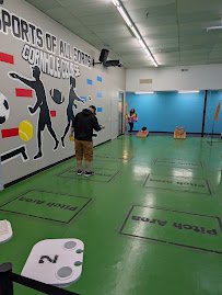 OTR Funplex photo 3