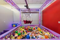 OTR Funplex photo 4