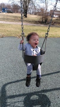 Brackenridge WaterPark photo 2