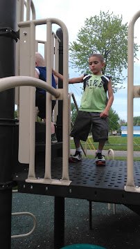 Brackenridge WaterPark photo 4