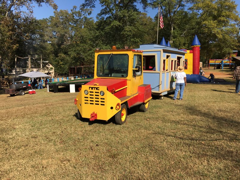 Big Boot Ranch Inc photo 6