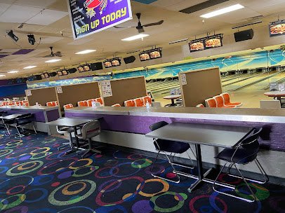 Homestead Bowl & The X Bar photo 3