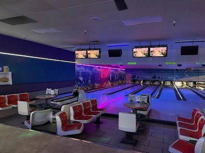 Homestead Bowl & The X Bar photo 5